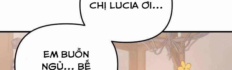 Phương Pháp Sinh Tồn Của Rồng Sắp Ngủm 37 trang 408