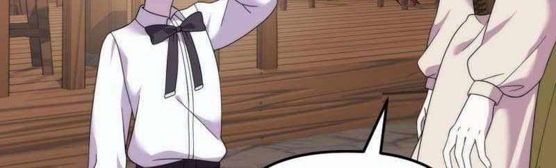 Phương Pháp Sinh Tồn Của Rồng Sắp Ngủm 37 trang 411