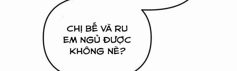 Phương Pháp Sinh Tồn Của Rồng Sắp Ngủm 37 trang 413