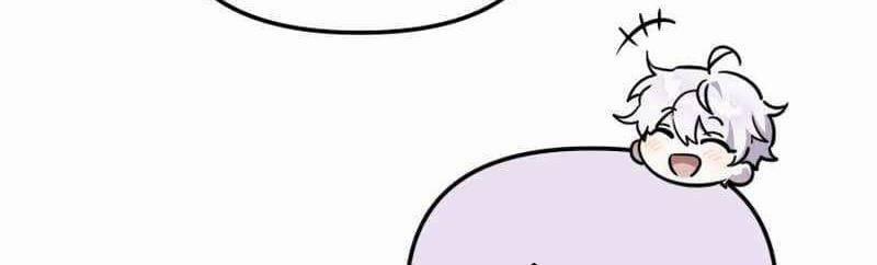 Phương Pháp Sinh Tồn Của Rồng Sắp Ngủm 37 trang 414