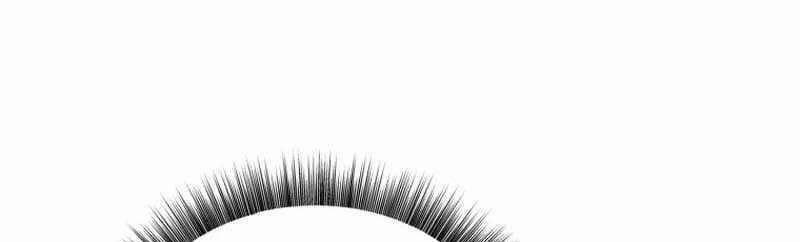 Phương Pháp Sinh Tồn Của Rồng Sắp Ngủm 37 trang 416