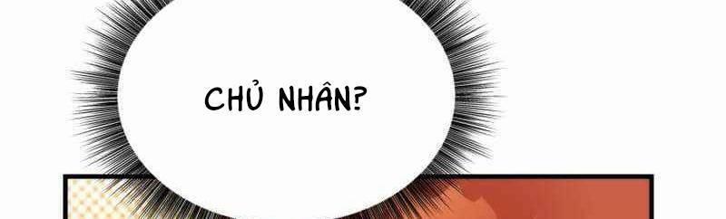 Phương Pháp Sinh Tồn Của Rồng Sắp Ngủm 37 trang 417