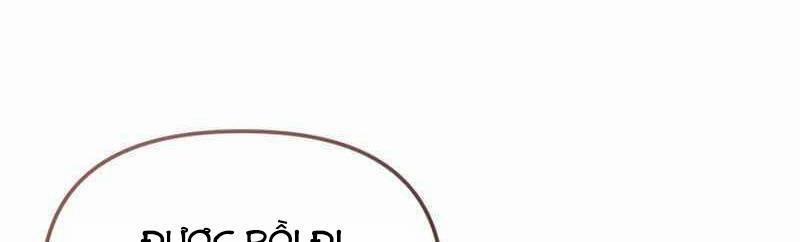 Phương Pháp Sinh Tồn Của Rồng Sắp Ngủm 37 trang 421