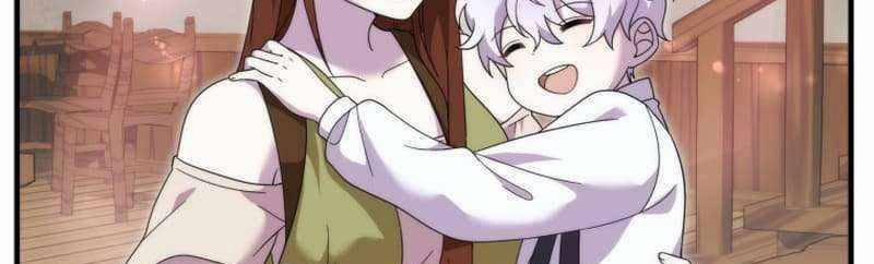 Phương Pháp Sinh Tồn Của Rồng Sắp Ngủm 37 trang 424