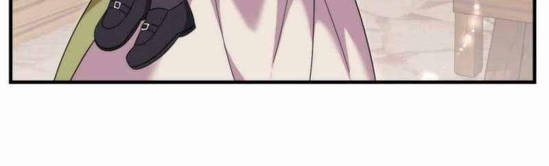 Phương Pháp Sinh Tồn Của Rồng Sắp Ngủm 37 trang 426