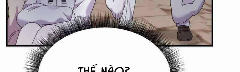 Phương Pháp Sinh Tồn Của Rồng Sắp Ngủm 37 trang 431