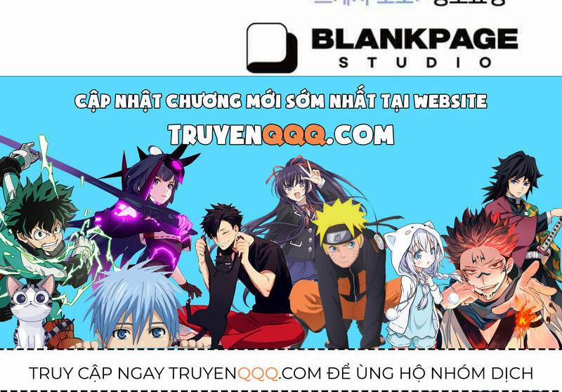 Phương Pháp Sinh Tồn Của Rồng Sắp Ngủm 37 trang 479