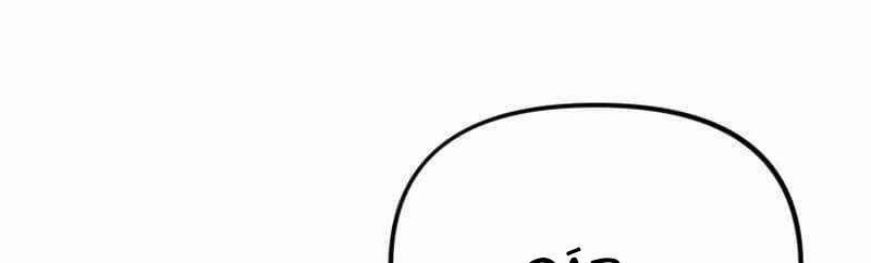 Phương Pháp Sinh Tồn Của Rồng Sắp Ngủm 37 trang 5