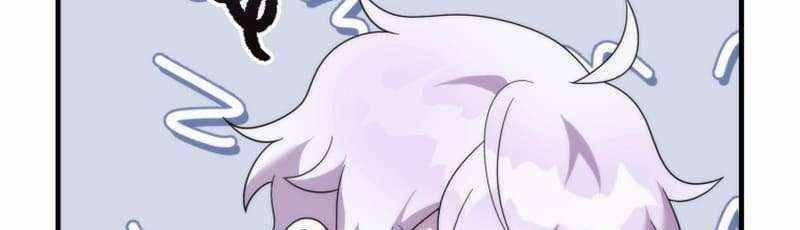 Phương Pháp Sinh Tồn Của Rồng Sắp Ngủm 37 trang 51