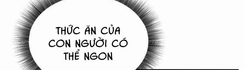 Phương Pháp Sinh Tồn Của Rồng Sắp Ngủm 37 trang 57