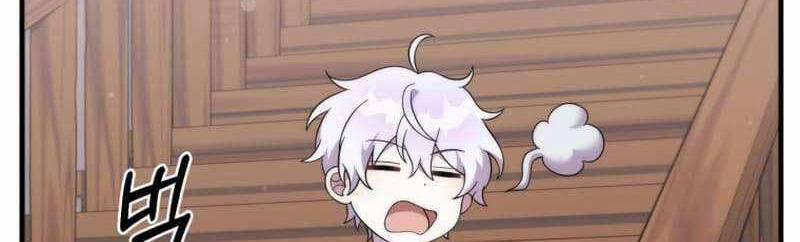 Phương Pháp Sinh Tồn Của Rồng Sắp Ngủm 37 trang 7