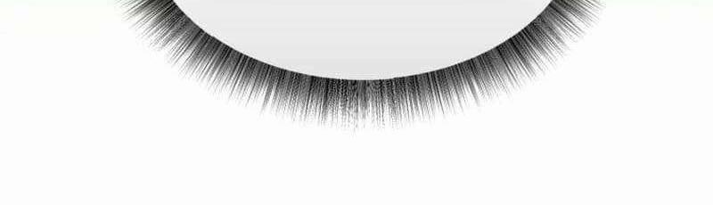 Phương Pháp Sinh Tồn Của Rồng Sắp Ngủm 37 trang 71