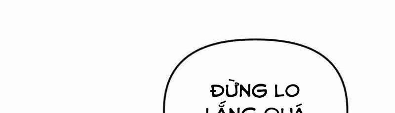 Phương Pháp Sinh Tồn Của Rồng Sắp Ngủm 37 trang 73