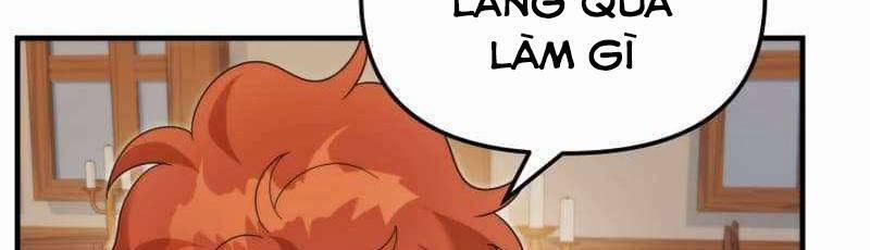 Phương Pháp Sinh Tồn Của Rồng Sắp Ngủm 37 trang 74