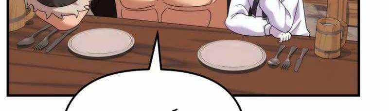 Phương Pháp Sinh Tồn Của Rồng Sắp Ngủm 37 trang 77