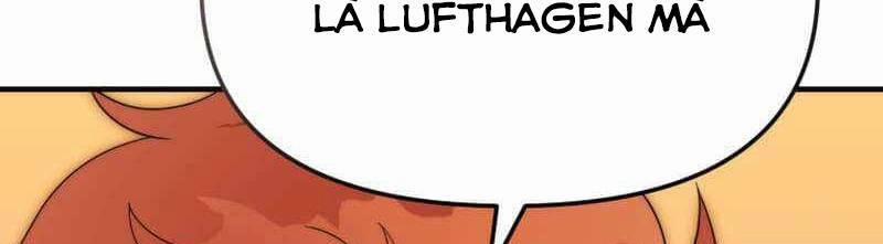 Phương Pháp Sinh Tồn Của Rồng Sắp Ngủm 37 trang 81