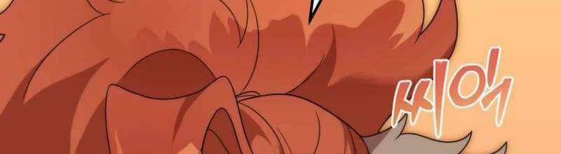 Phương Pháp Sinh Tồn Của Rồng Sắp Ngủm 37 trang 82