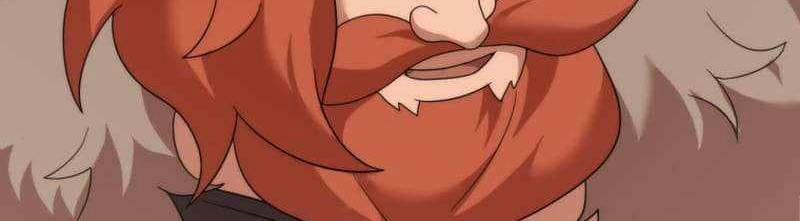 Phương Pháp Sinh Tồn Của Rồng Sắp Ngủm 37 trang 84