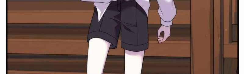 Phương Pháp Sinh Tồn Của Rồng Sắp Ngủm 37 trang 9