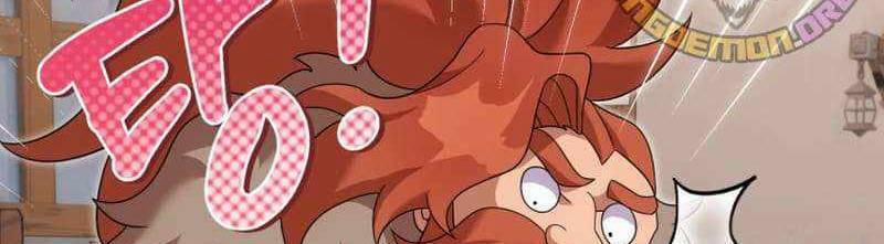 Phương Pháp Sinh Tồn Của Rồng Sắp Ngủm 37 trang 97