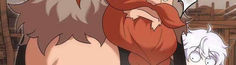 Phương Pháp Sinh Tồn Của Rồng Sắp Ngủm 37 trang 98