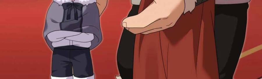 Phương Pháp Sinh Tồn Của Rồng Sắp Ngủm 39 trang 102