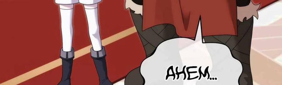 Phương Pháp Sinh Tồn Của Rồng Sắp Ngủm 39 trang 103