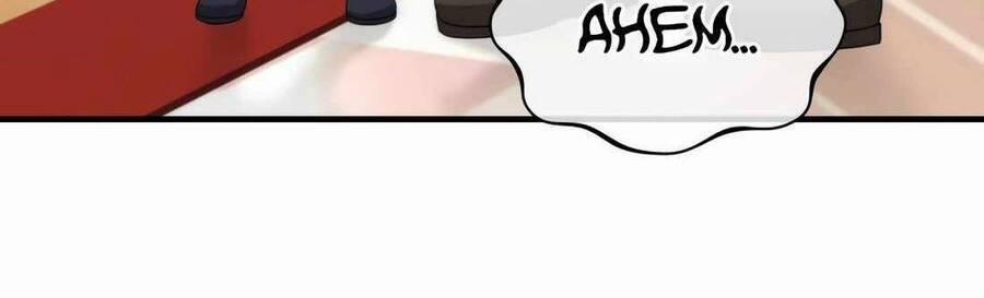 Phương Pháp Sinh Tồn Của Rồng Sắp Ngủm 39 trang 104