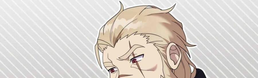 Phương Pháp Sinh Tồn Của Rồng Sắp Ngủm 39 trang 108