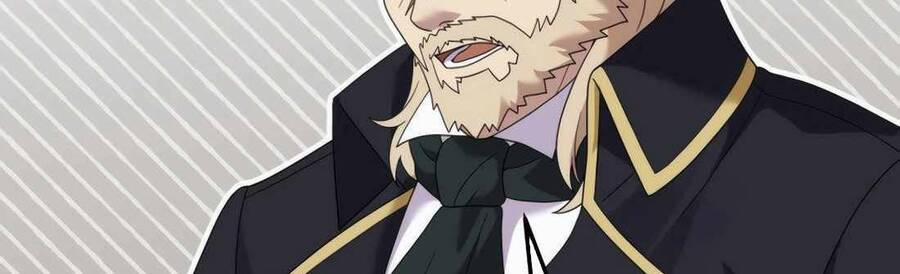 Phương Pháp Sinh Tồn Của Rồng Sắp Ngủm 39 trang 109