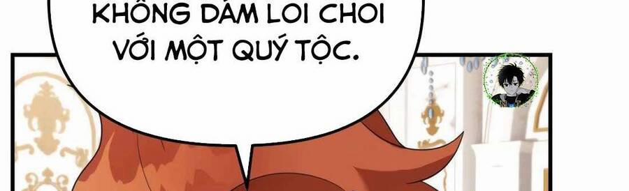 Phương Pháp Sinh Tồn Của Rồng Sắp Ngủm 39 trang 114