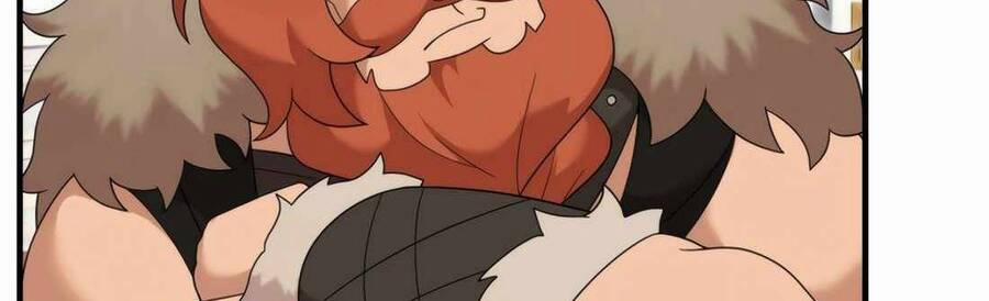 Phương Pháp Sinh Tồn Của Rồng Sắp Ngủm 39 trang 116