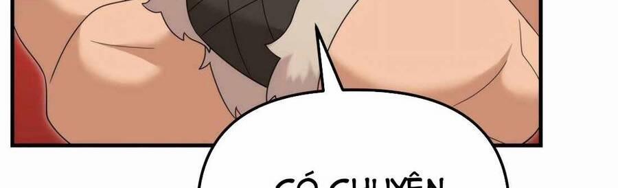 Phương Pháp Sinh Tồn Của Rồng Sắp Ngủm 39 trang 117
