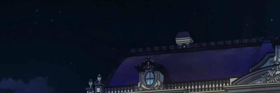 Phương Pháp Sinh Tồn Của Rồng Sắp Ngủm 39 trang 12