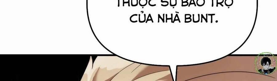 Phương Pháp Sinh Tồn Của Rồng Sắp Ngủm 39 trang 122