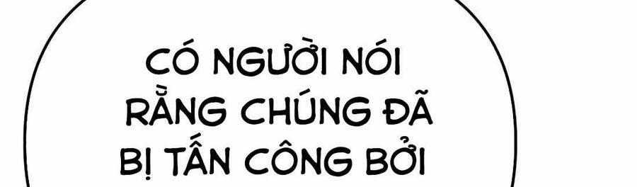 Phương Pháp Sinh Tồn Của Rồng Sắp Ngủm 39 trang 129