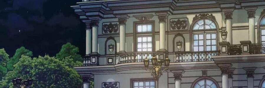 Phương Pháp Sinh Tồn Của Rồng Sắp Ngủm 39 trang 13