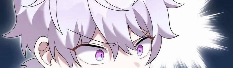 Phương Pháp Sinh Tồn Của Rồng Sắp Ngủm 39 trang 134