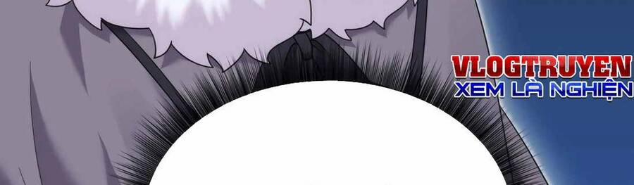 Phương Pháp Sinh Tồn Của Rồng Sắp Ngủm 39 trang 136