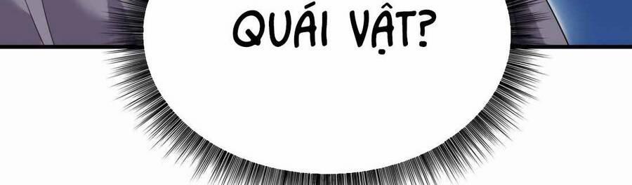 Phương Pháp Sinh Tồn Của Rồng Sắp Ngủm 39 trang 137