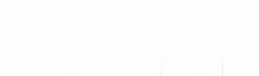 Phương Pháp Sinh Tồn Của Rồng Sắp Ngủm 39 trang 139