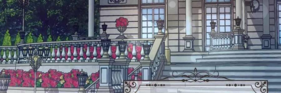 Phương Pháp Sinh Tồn Của Rồng Sắp Ngủm 39 trang 14