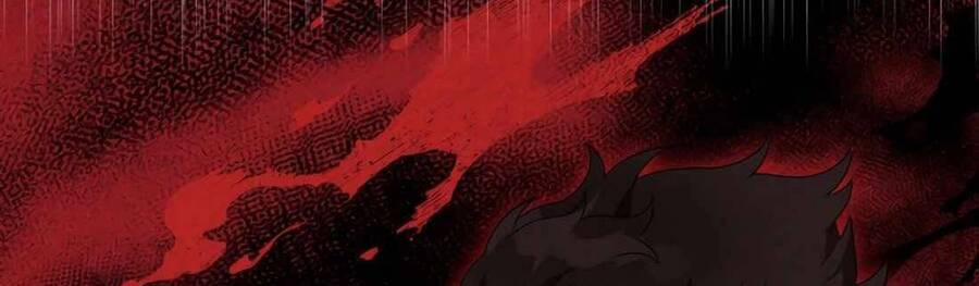 Phương Pháp Sinh Tồn Của Rồng Sắp Ngủm 39 trang 142