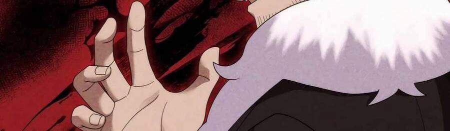 Phương Pháp Sinh Tồn Của Rồng Sắp Ngủm 39 trang 144