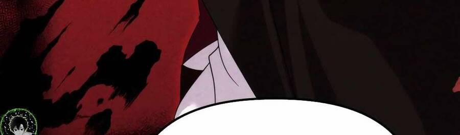 Phương Pháp Sinh Tồn Của Rồng Sắp Ngủm 39 trang 147