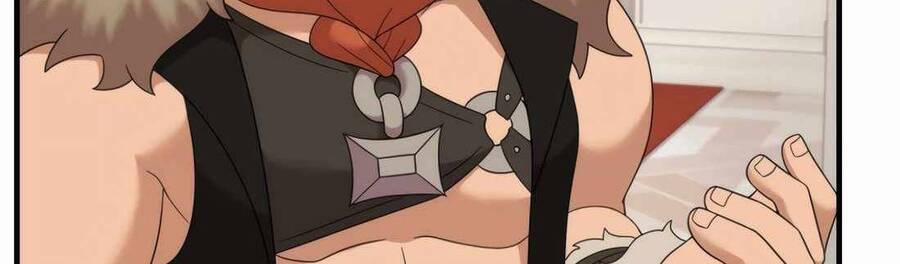 Phương Pháp Sinh Tồn Của Rồng Sắp Ngủm 39 trang 155