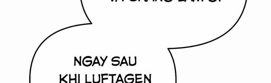 Phương Pháp Sinh Tồn Của Rồng Sắp Ngủm 39 trang 161