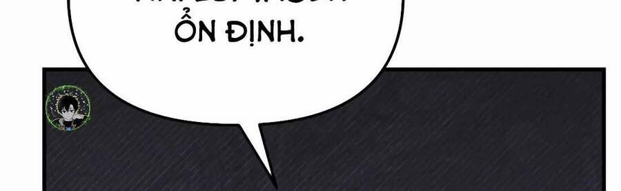 Phương Pháp Sinh Tồn Của Rồng Sắp Ngủm 39 trang 162