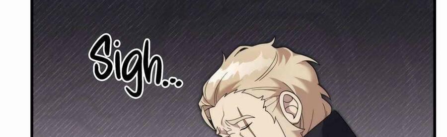 Phương Pháp Sinh Tồn Của Rồng Sắp Ngủm 39 trang 163