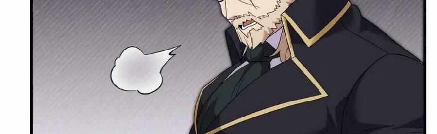 Phương Pháp Sinh Tồn Của Rồng Sắp Ngủm 39 trang 164